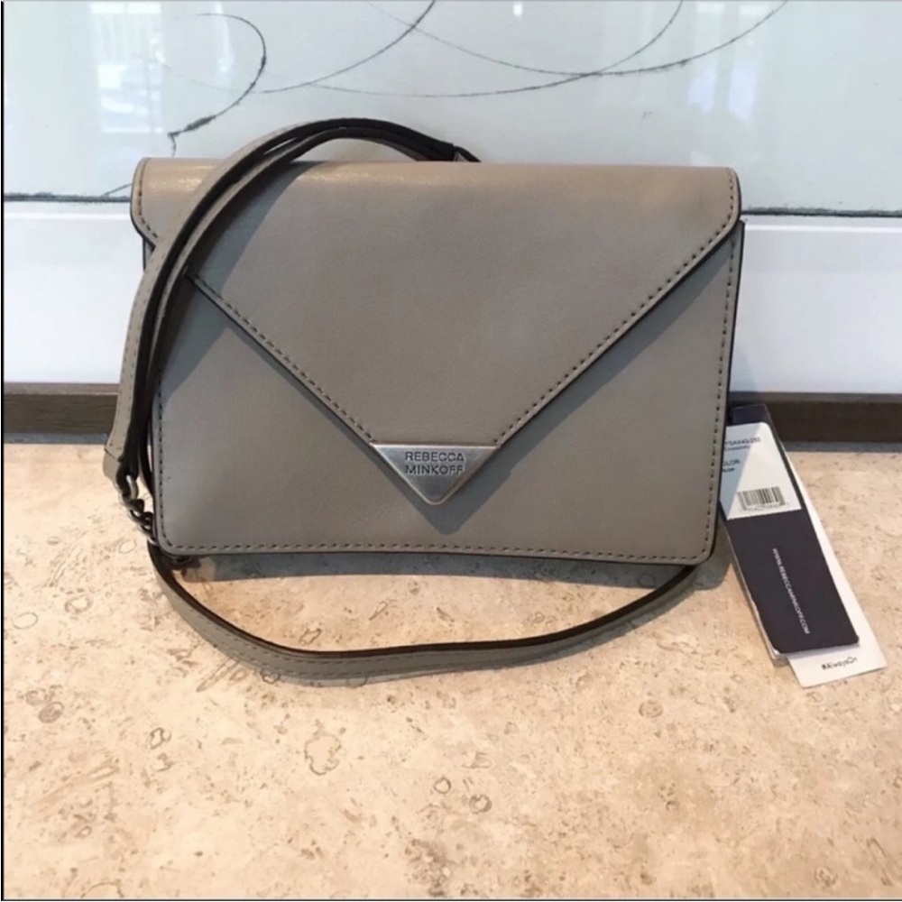 Rebecca Minkoff crossbody bag